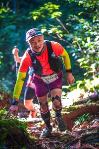 BIB: 224
                            <button type="button" onclick="openModal(19329800)" class="btn btn-primary btn-sm float-right btn-popup" data-toggle="modal" data-target=".modal-high-quality">
                        <i class="fas fa-shopping-cart"></i> Add to Cart
                    </button>
                                            <button type="button" onclick="isThisMe(19329800, true)" class="btn btn-success btn-sm float-right btn-popup btn-isme hidden" data-toggle="tooltip" data-placement="bottom" title="นี่คือรูปของคุณใช่ไหม คลิกที่นี่เพื่อเอาเข้าอัลบั้ม">
                        <i class="fas fa-plus"></i> Add to album
                    </button>
                    <button type="button" onclick="isThisMe(19329800, false)" class="btn btn-warning btn-sm float-right btn-popup btn-isnotme hidden">
                        <i class="fas fa-ban"></i> Remove from album
                    </button>